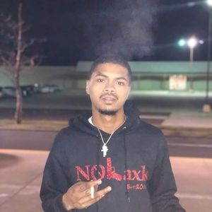 Meet your Posher, Jig